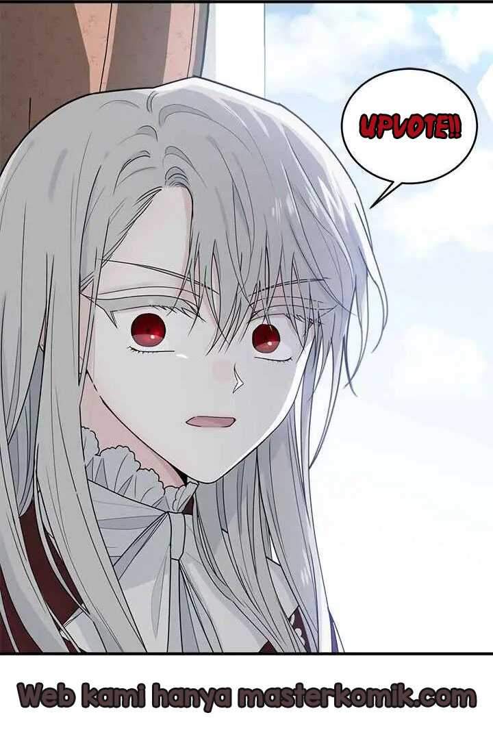 No Scope Chapter 39 Gambar 33