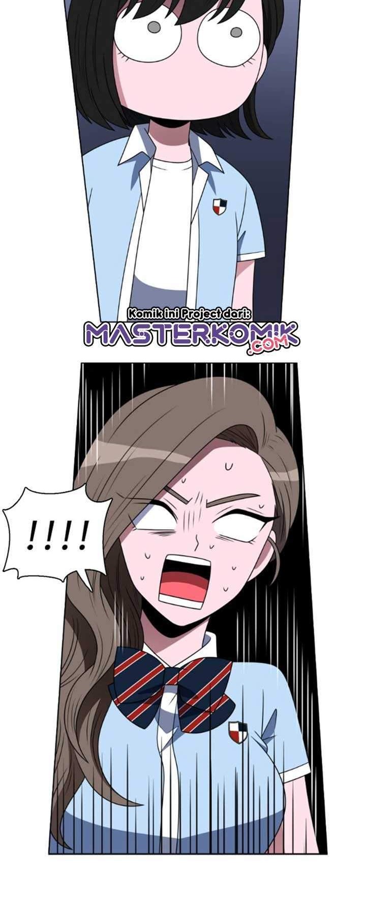 No Scope Chapter 39 Gambar 13