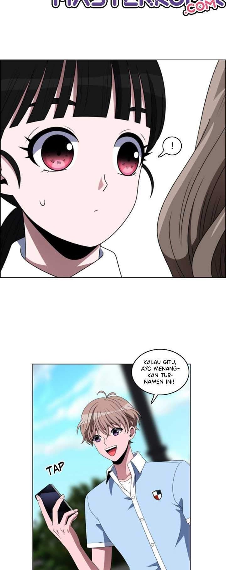 No Scope Chapter 39 Gambar 11