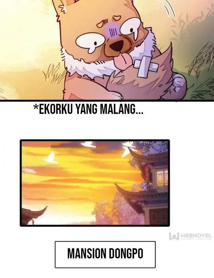 Sijin Chapter 95 Gambar 22