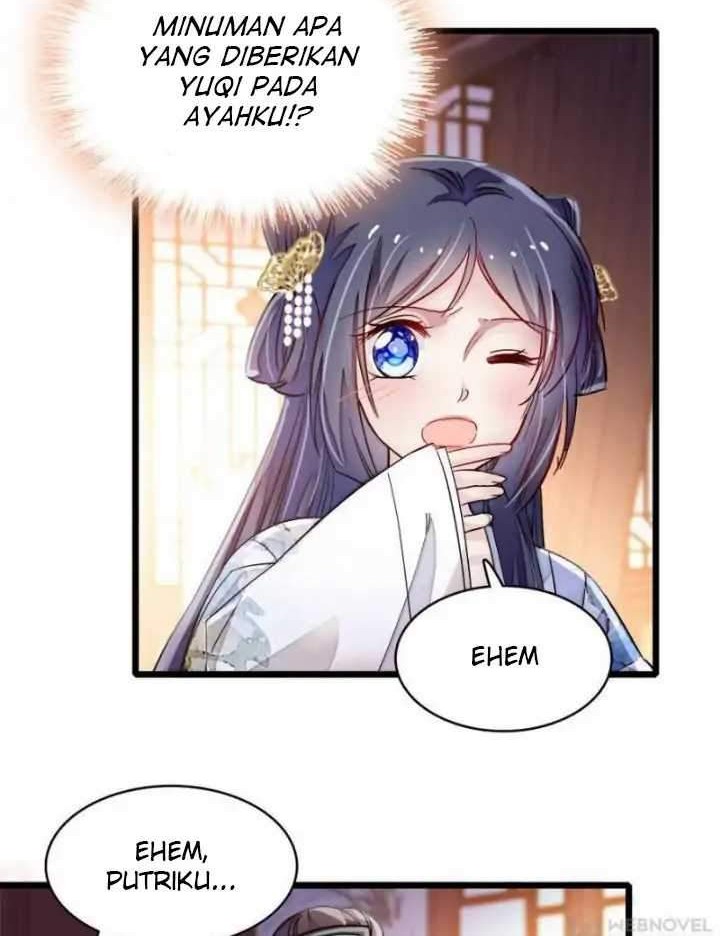 Sijin Chapter 95 Gambar 24