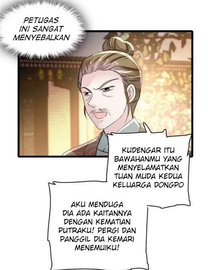 Sijin Chapter 95 Gambar 28