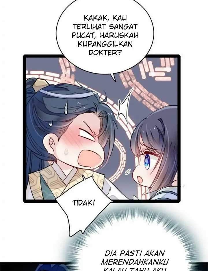 Sijin Chapter 95 Gambar 8