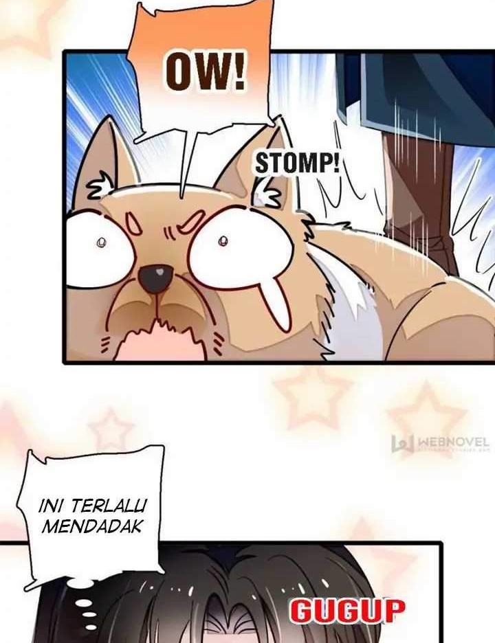 Sijin Chapter 95 Gambar 18