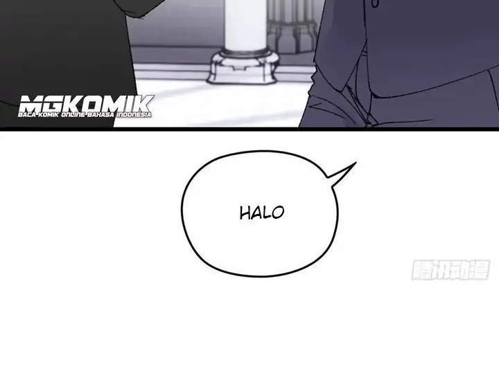 Pregnant Wife, One Plus One Chapter 126 Gambar 6