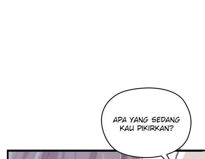 Pregnant Wife, One Plus One Chapter 126 Gambar 20