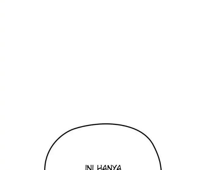 Pregnant Wife, One Plus One Chapter 126 Gambar 22