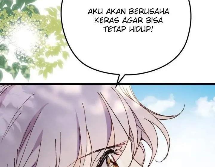 Pregnant Wife, One Plus One Chapter 126 Gambar 24