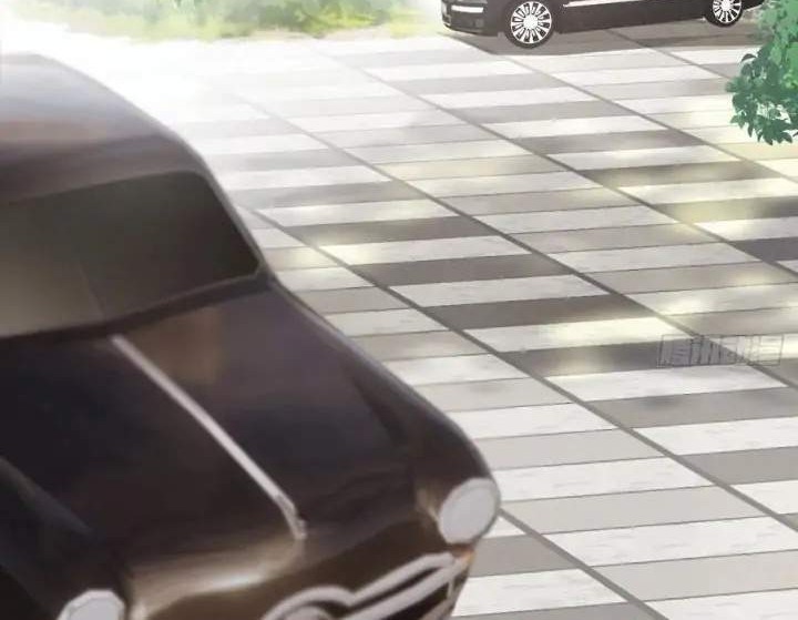 Pregnant Wife, One Plus One Chapter 126 Gambar 26