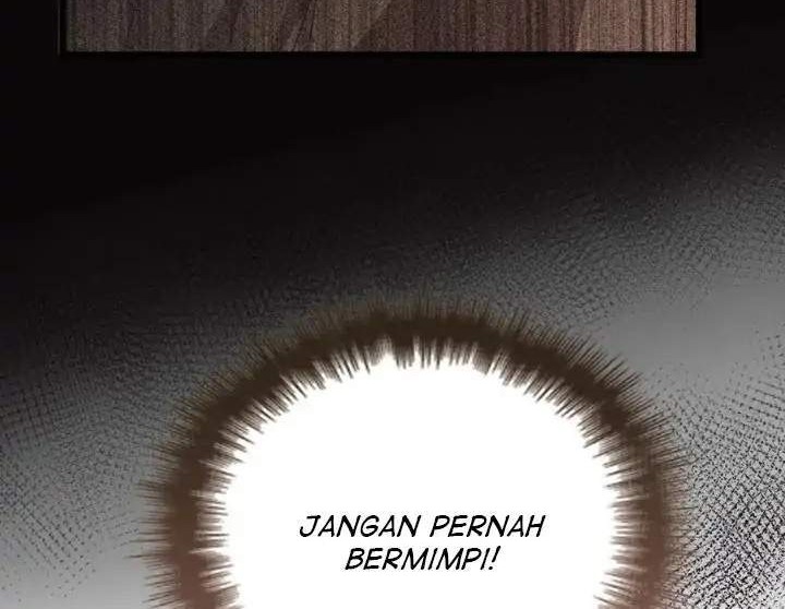 Pregnant Wife, One Plus One Chapter 126 Gambar 28