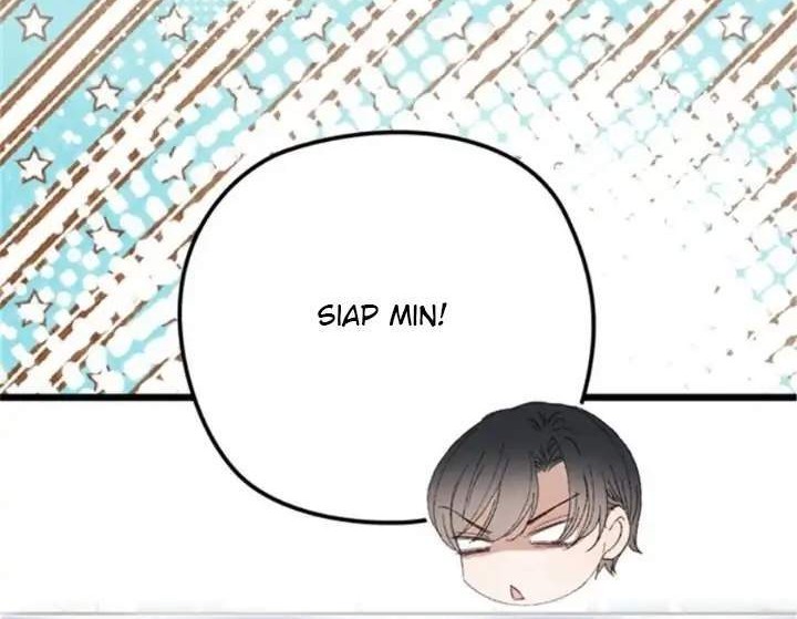 Pregnant Wife, One Plus One Chapter 126 Gambar 30