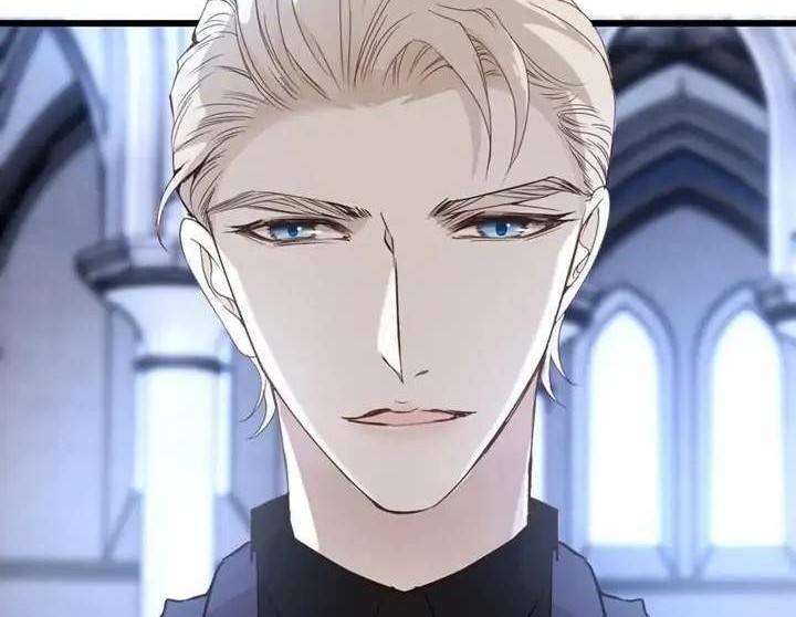 Manhua Pregnant Wife, One Plus One Chapter 126 gambar nomor 2