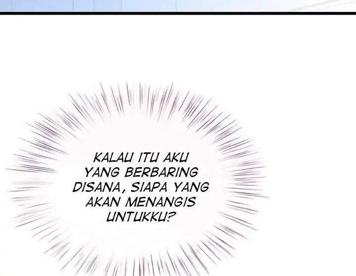 Pregnant Wife, One Plus One Chapter 126 Gambar 14