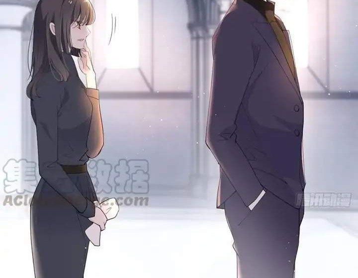 Pregnant Wife, One Plus One Chapter 126 Gambar 10