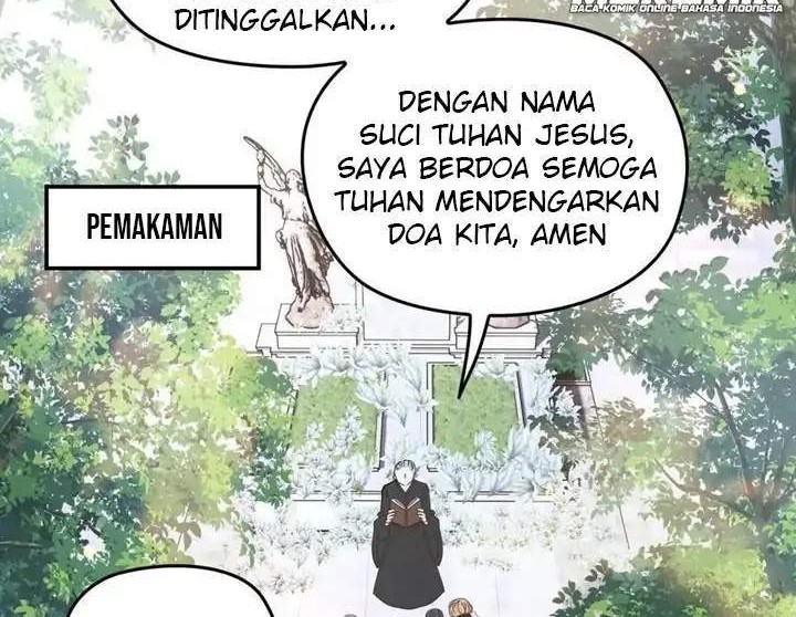 Pregnant Wife, One Plus One Chapter 126 Gambar 12