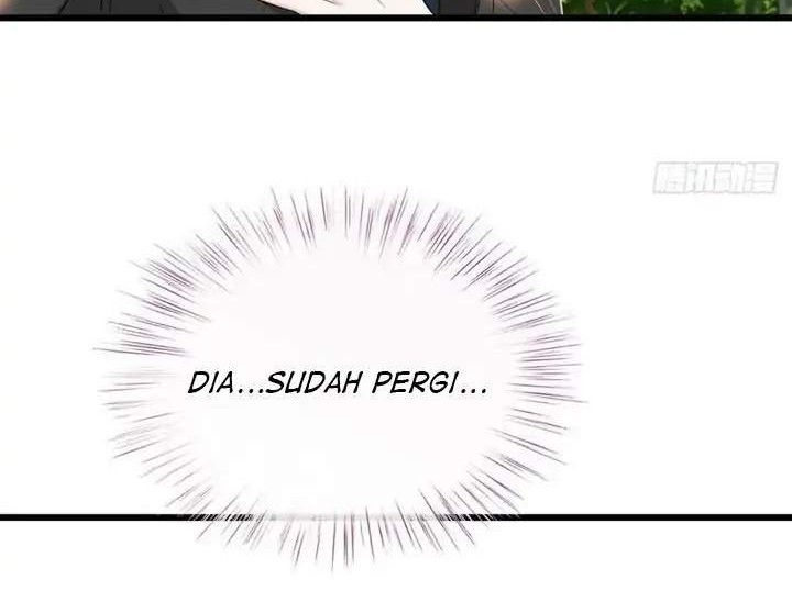 Pregnant Wife, One Plus One Chapter 126 Gambar 18