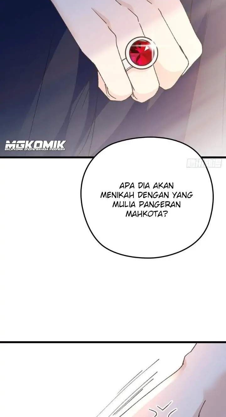 Pregnant Wife, One Plus One Chapter 125 Gambar 22