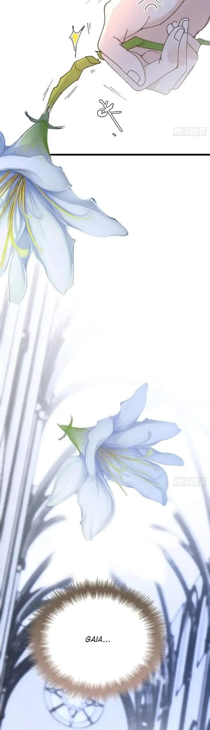 Pregnant Wife, One Plus One Chapter 125 Gambar 23