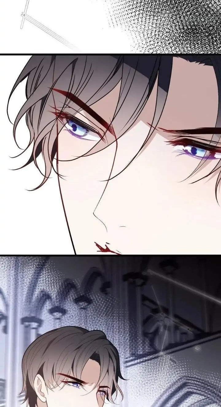 Pregnant Wife, One Plus One Chapter 125 Gambar 28