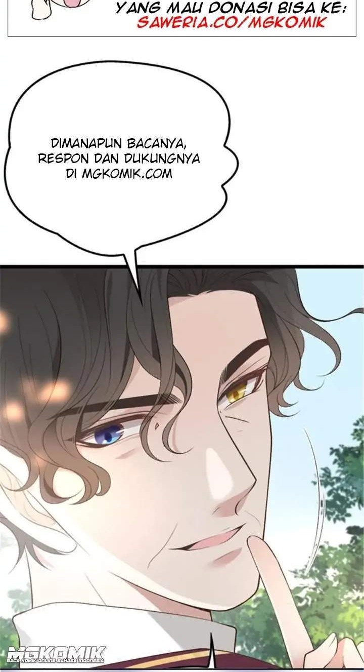 Pregnant Wife, One Plus One Chapter 125 Gambar 30