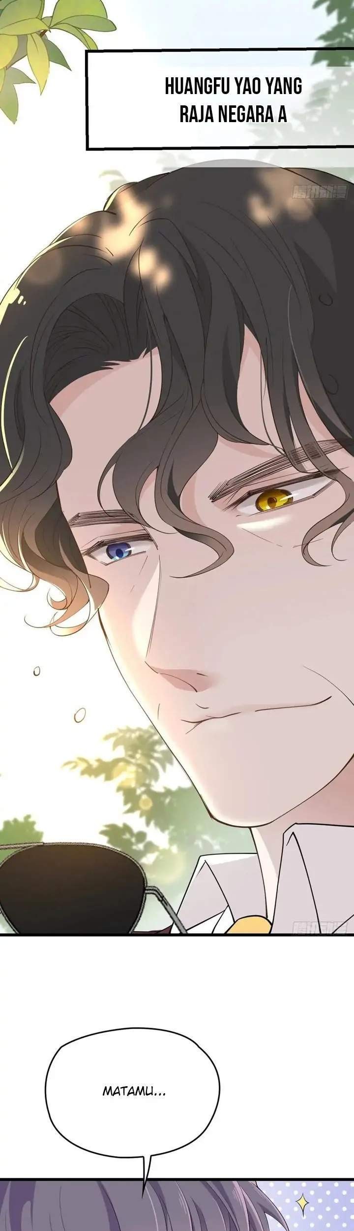 Pregnant Wife, One Plus One Chapter 125 Gambar 7