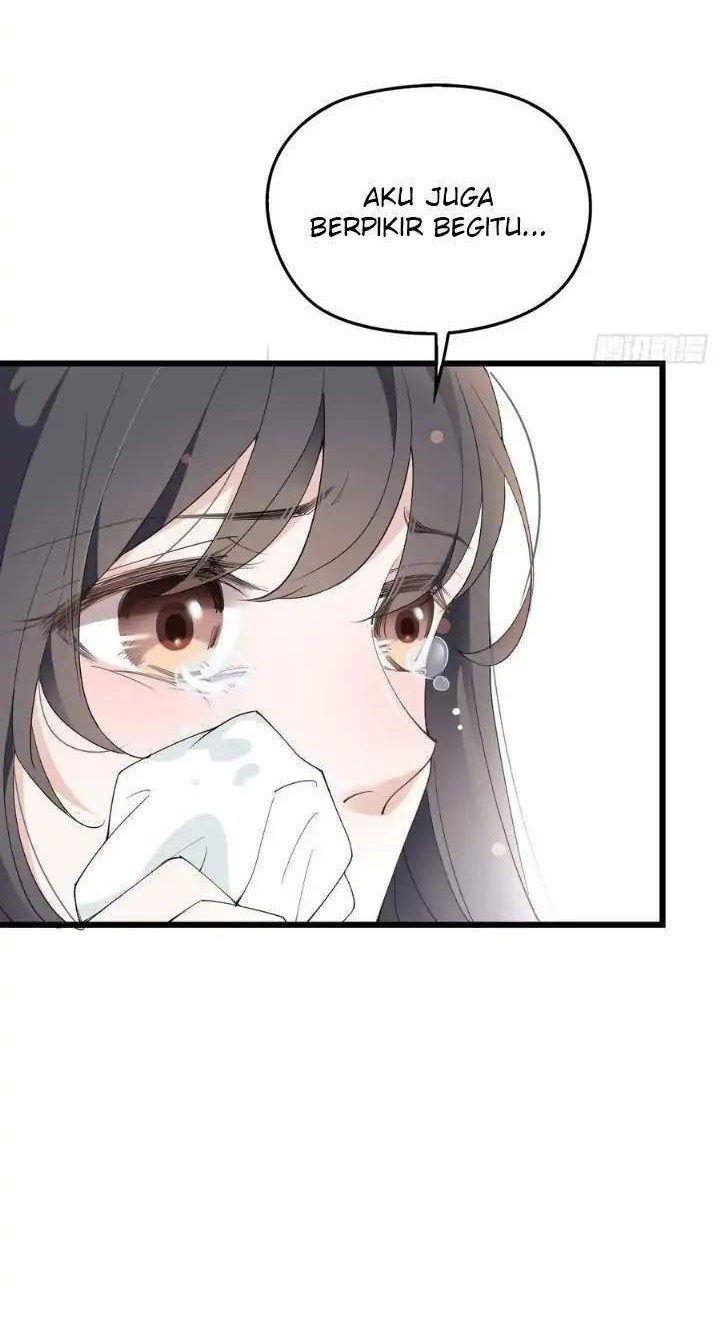 Pregnant Wife, One Plus One Chapter 125 Gambar 18