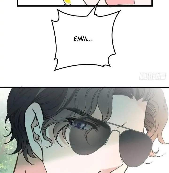 Pregnant Wife, One Plus One Chapter 124 Gambar 22