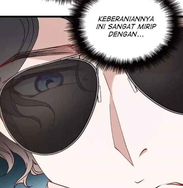 Pregnant Wife, One Plus One Chapter 124 Gambar 26