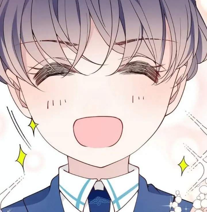 Pregnant Wife, One Plus One Chapter 124 Gambar 28