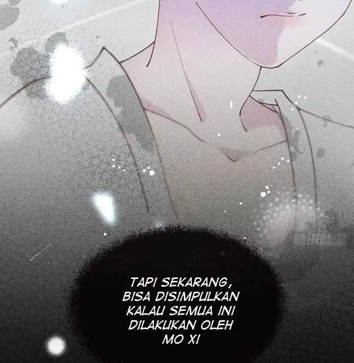 Pregnant Wife, One Plus One Chapter 124 Gambar 4