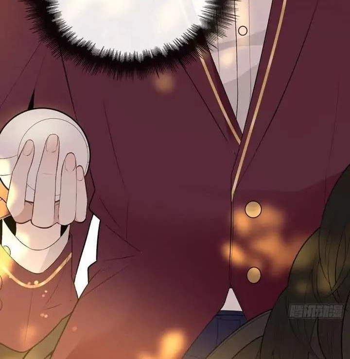 Pregnant Wife, One Plus One Chapter 124 Gambar 14