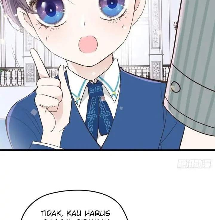 Pregnant Wife, One Plus One Chapter 124 Gambar 8