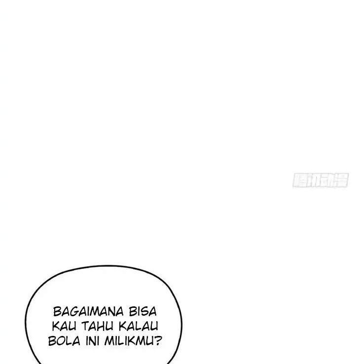 Pregnant Wife, One Plus One Chapter 124 Gambar 16