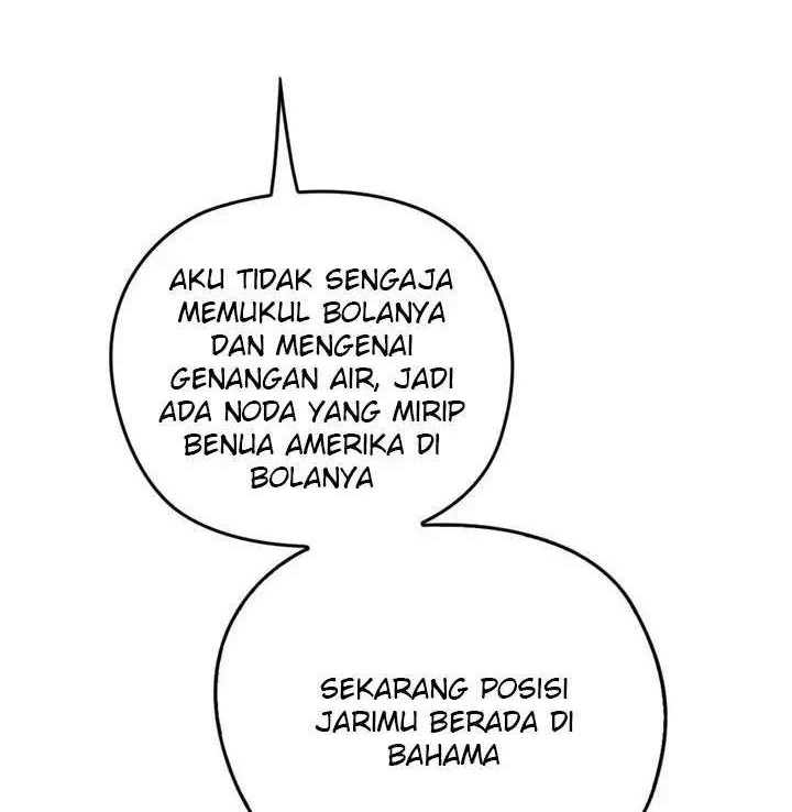 Pregnant Wife, One Plus One Chapter 124 Gambar 18