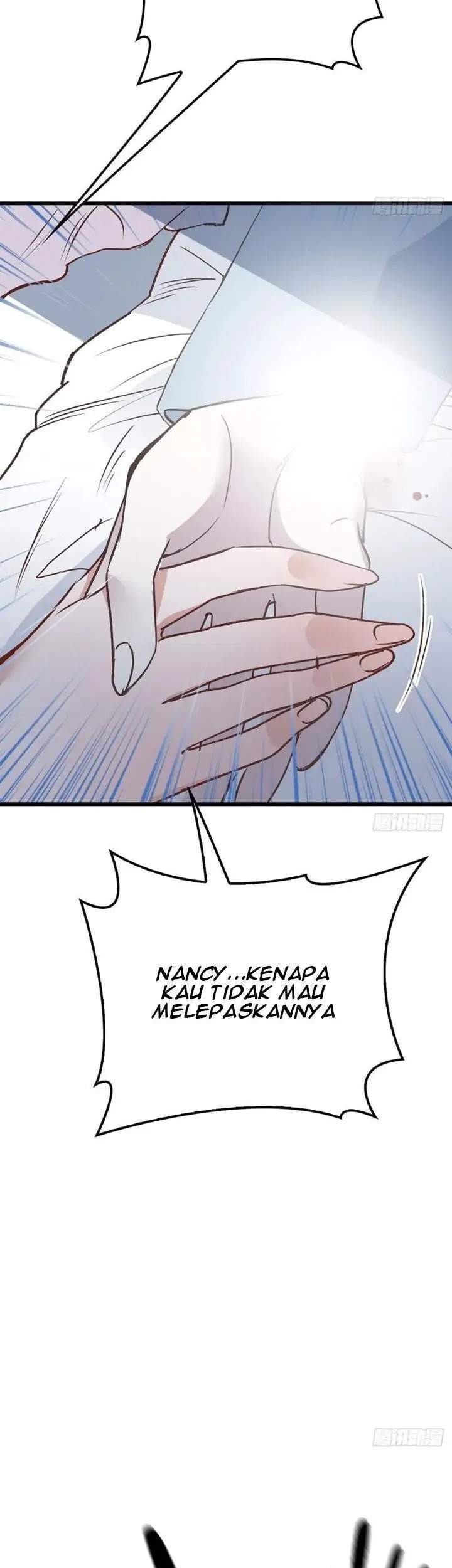 Pregnant Wife, One Plus One Chapter 123 Gambar 19