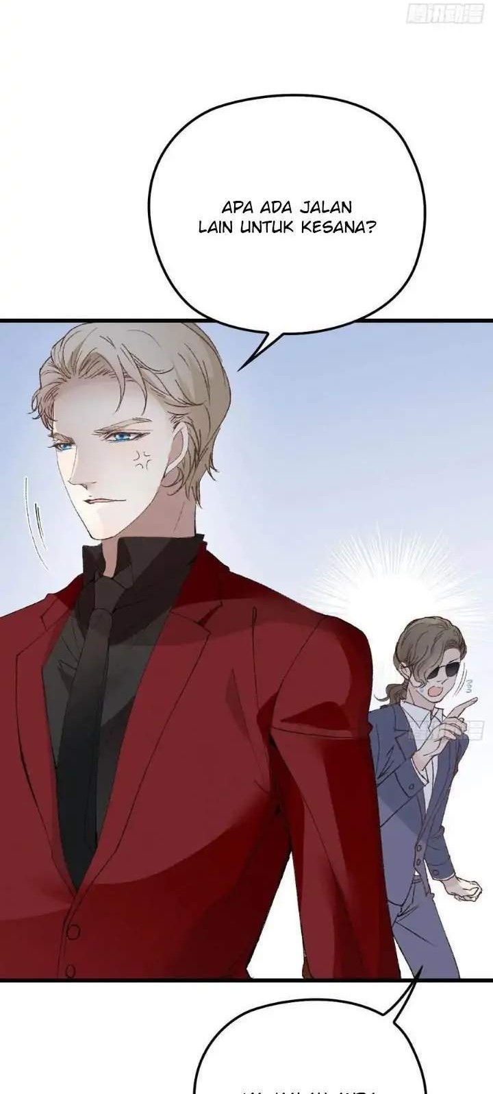 Pregnant Wife, One Plus One Chapter 123 Gambar 32