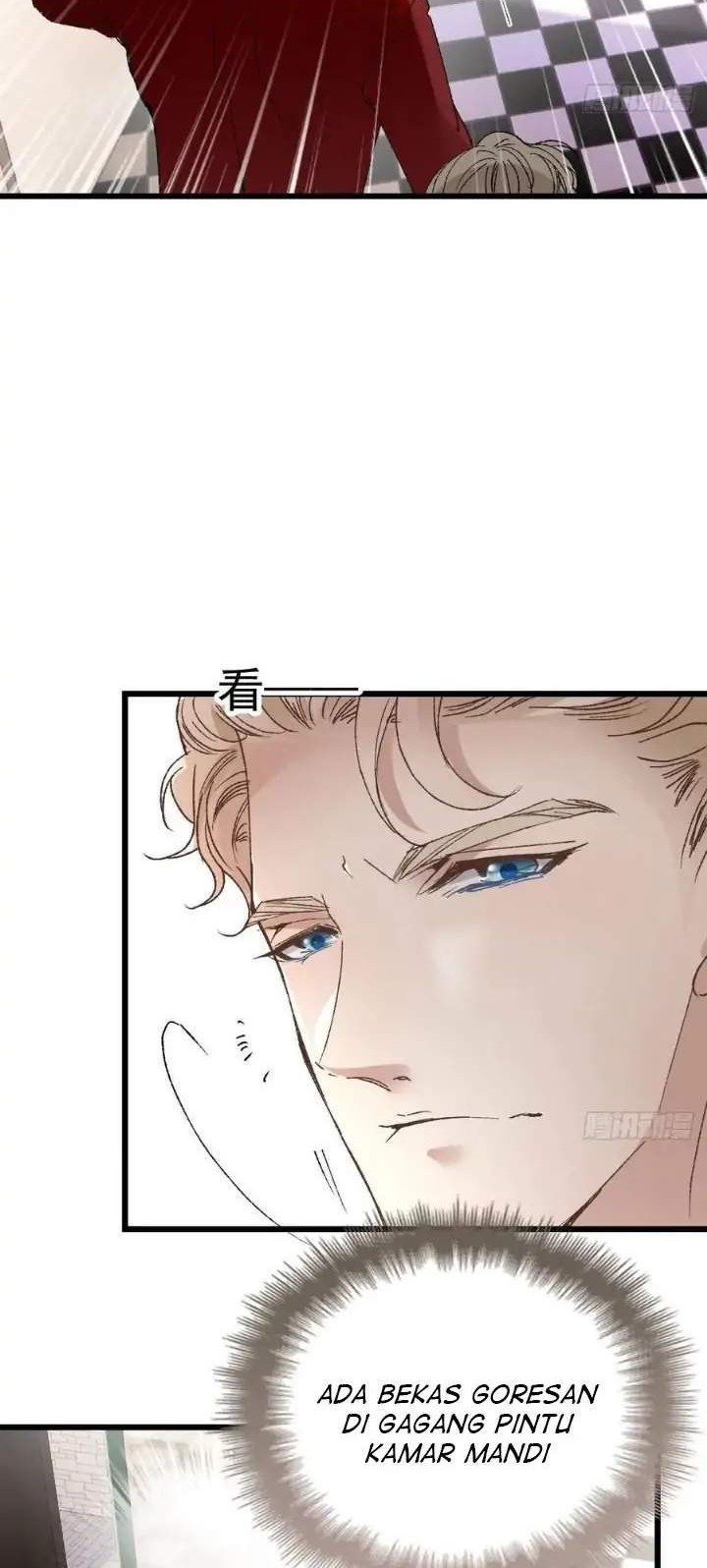 Pregnant Wife, One Plus One Chapter 123 Gambar 35