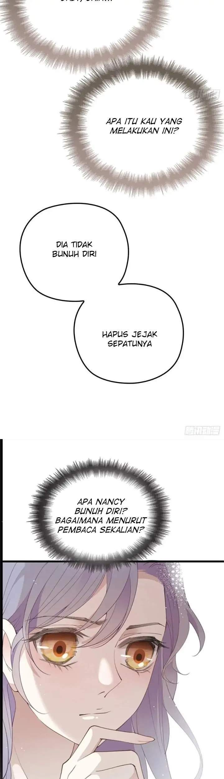 Pregnant Wife, One Plus One Chapter 123 Gambar 43