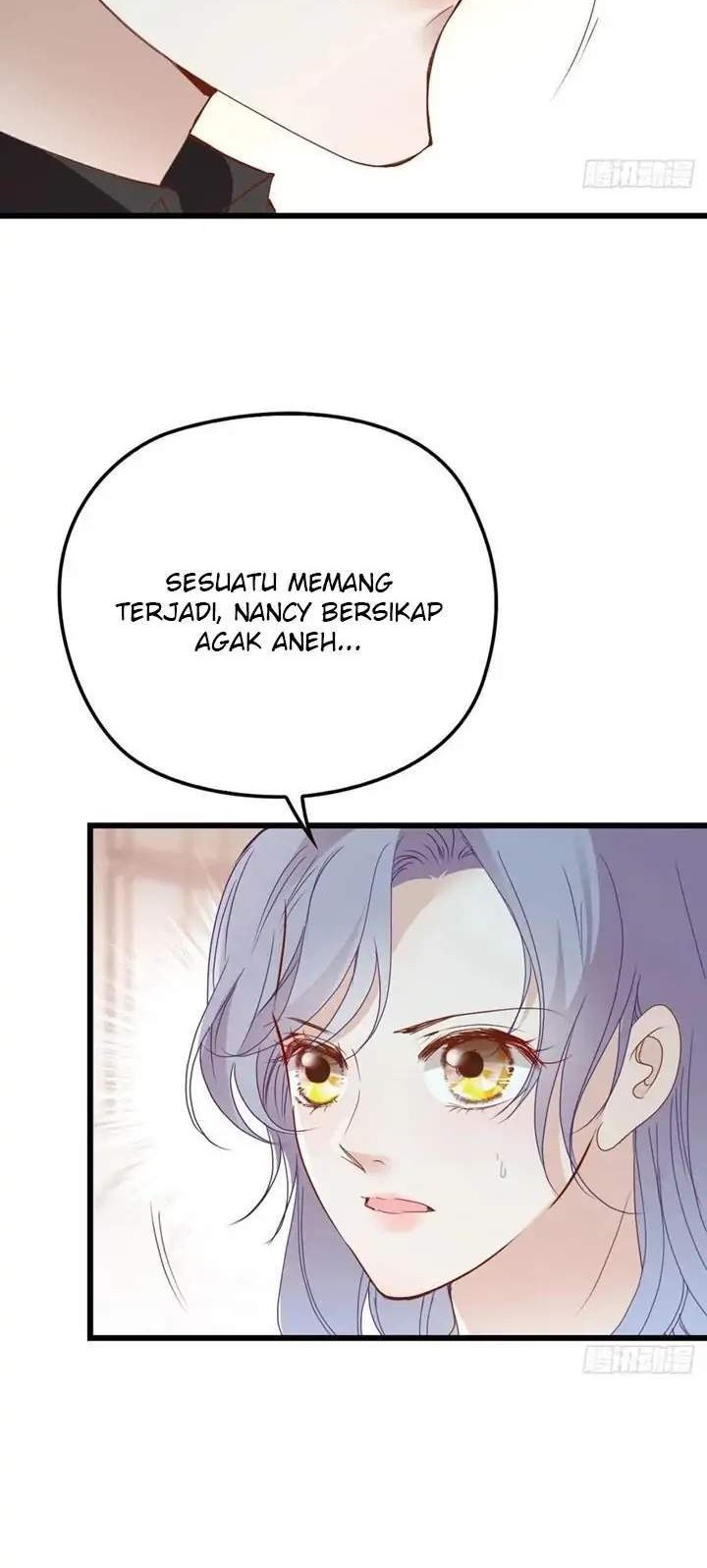 Pregnant Wife, One Plus One Chapter 123 Gambar 11