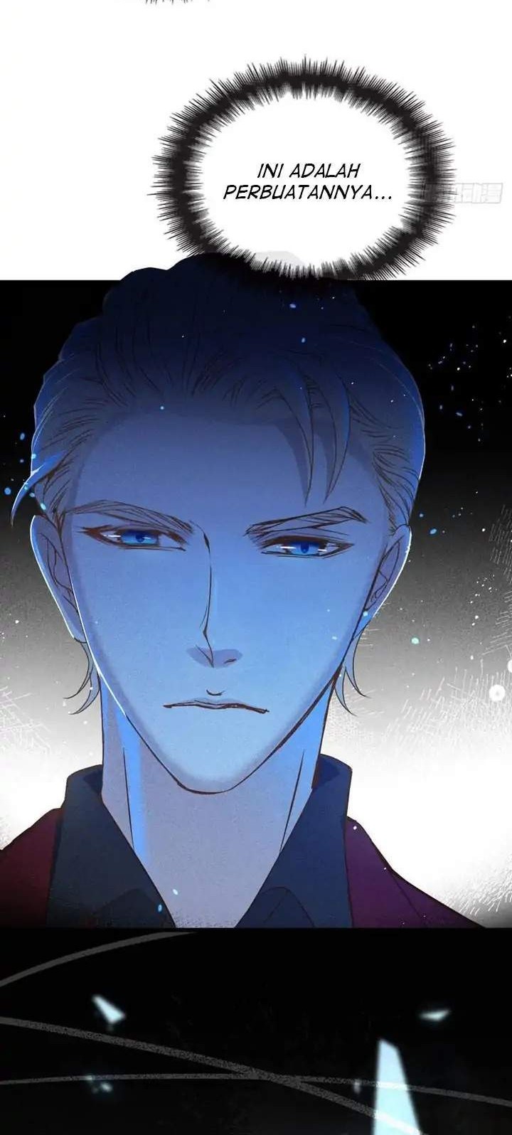 Pregnant Wife, One Plus One Chapter 123 Gambar 8