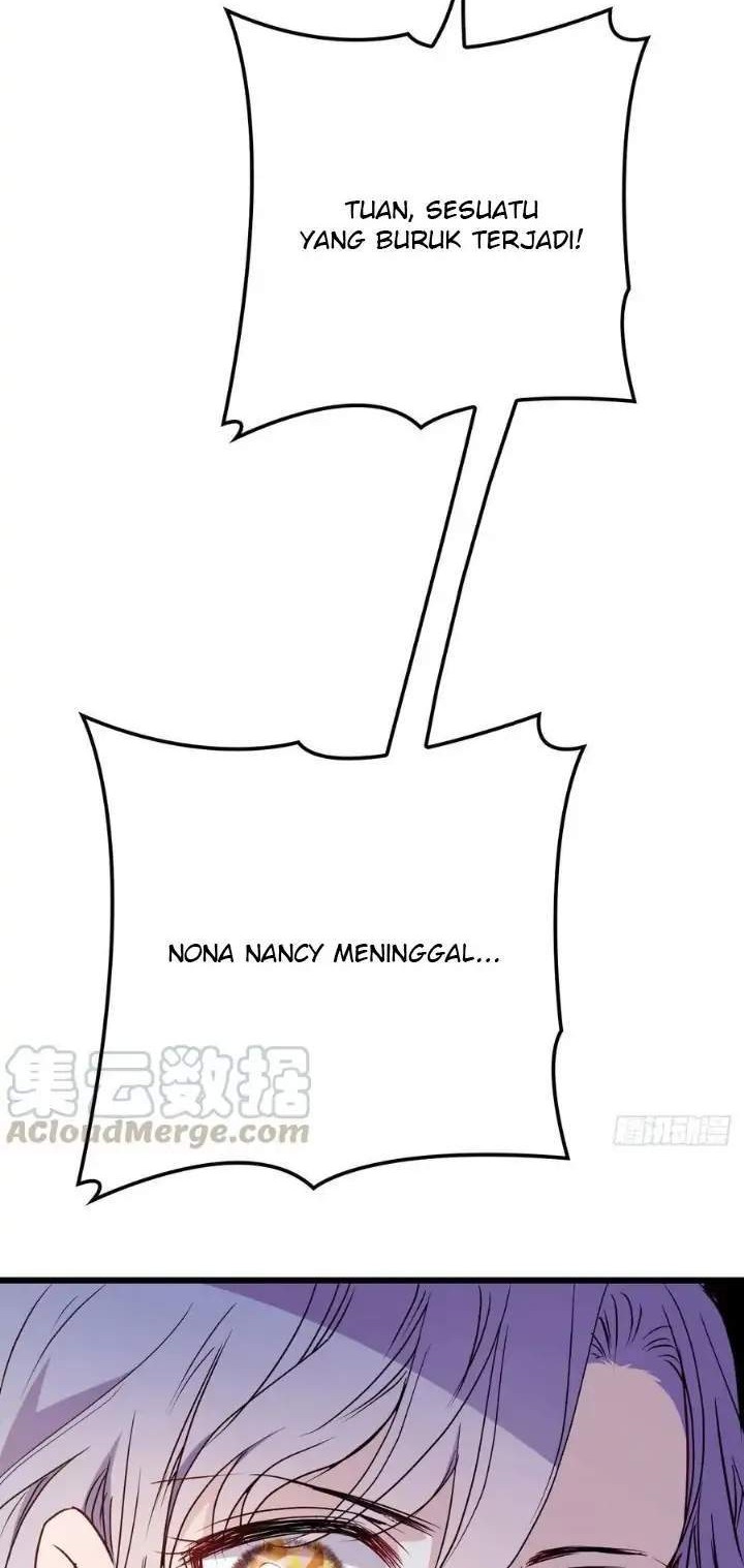 Pregnant Wife, One Plus One Chapter 122 Gambar 28