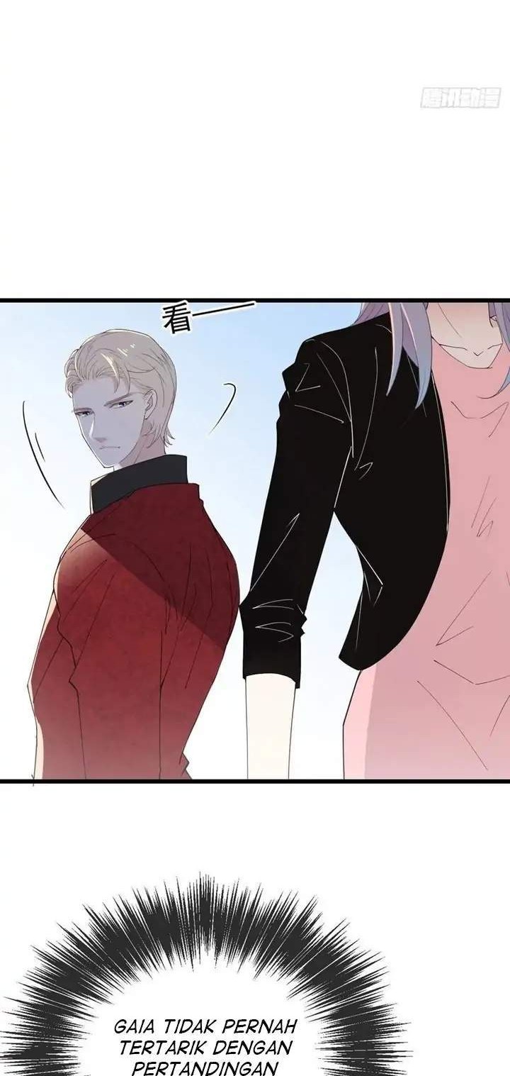 Manhua Pregnant Wife, One Plus One Chapter 122 gambar nomor 2