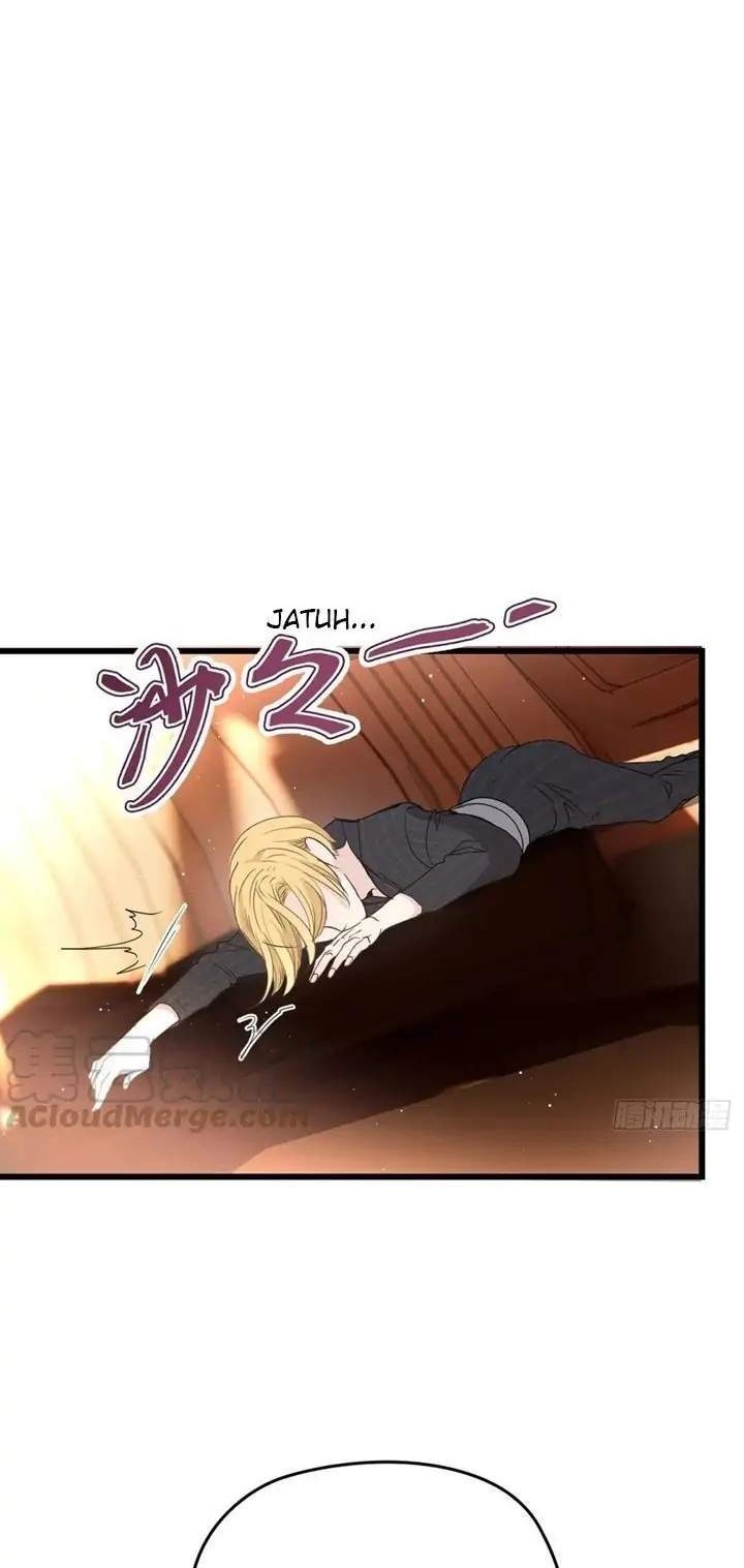 Pregnant Wife, One Plus One Chapter 122 Gambar 8