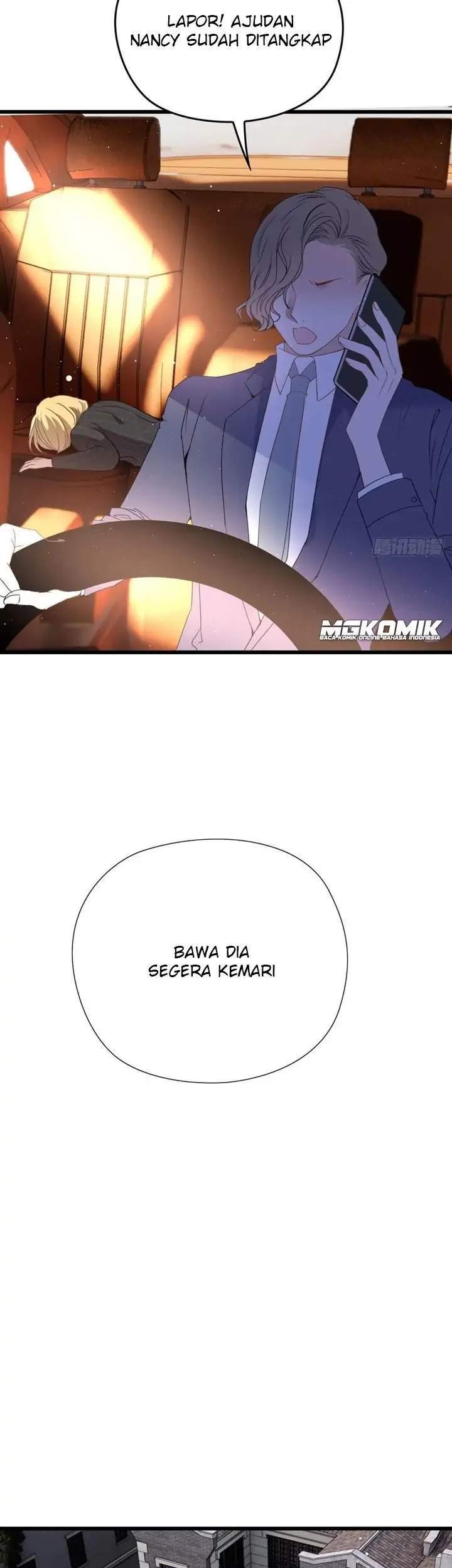 Pregnant Wife, One Plus One Chapter 122 Gambar 9