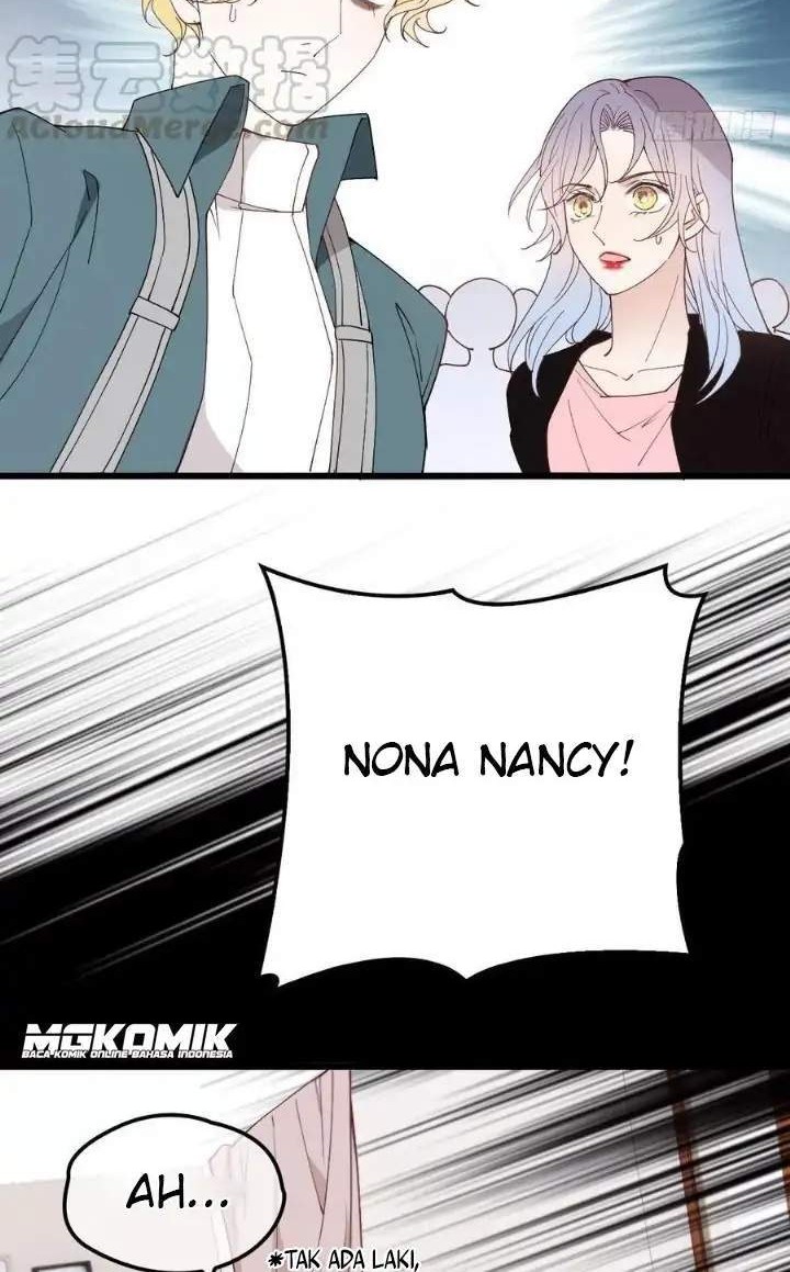 Pregnant Wife, One Plus One Chapter 121 Gambar 20