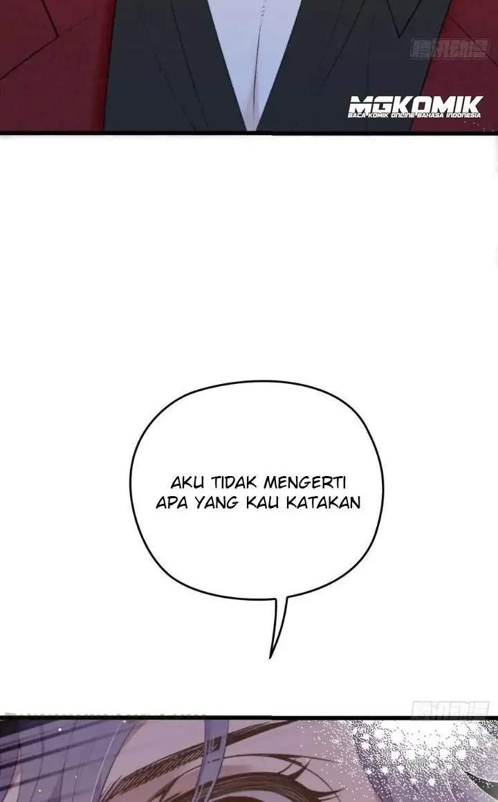 Pregnant Wife, One Plus One Chapter 121 Gambar 28