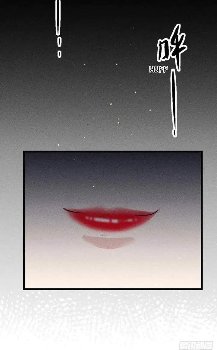 Pregnant Wife, One Plus One Chapter 121 Gambar 4