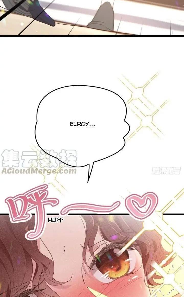 Pregnant Wife, One Plus One Chapter 121 Gambar 12