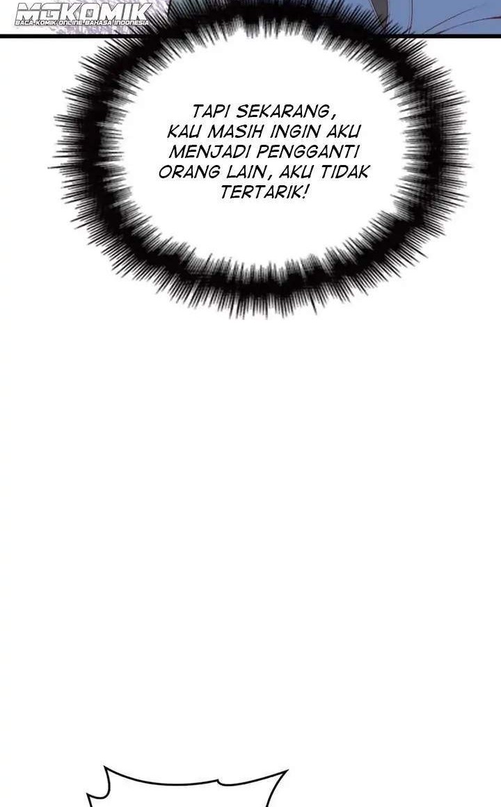 Pregnant Wife, One Plus One Chapter 121 Gambar 16