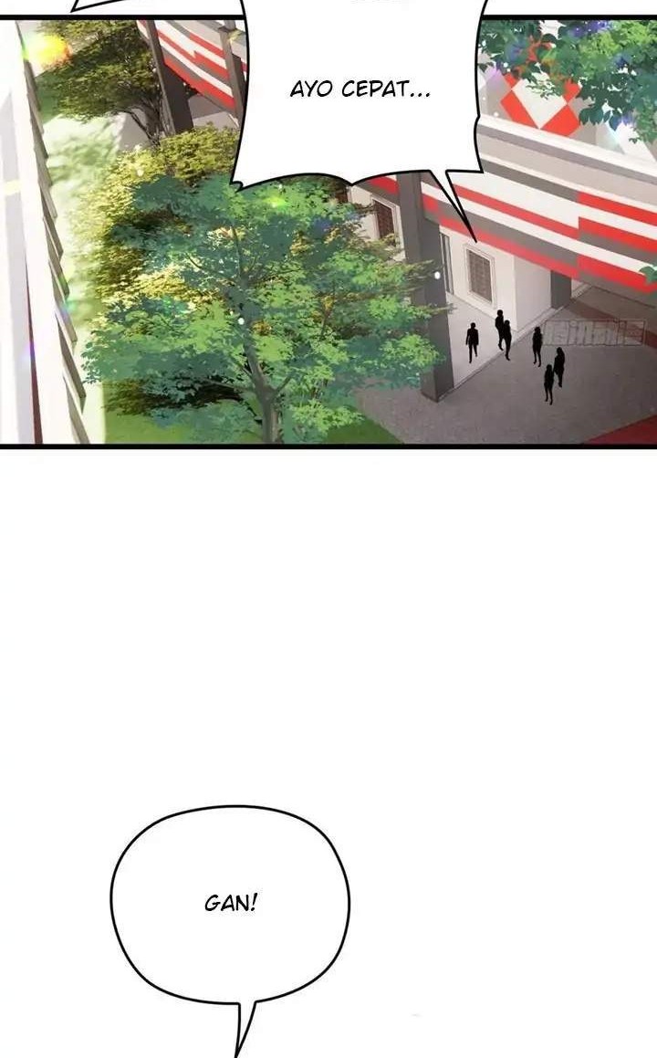 Pregnant Wife, One Plus One Chapter 121 Gambar 18